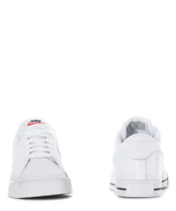 NIKE Court Legacy - Womens