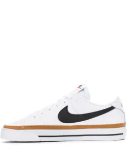 NIKE BEST SELLERS Court Legacy - Womens