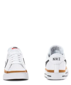 NIKE BEST SELLERS Court Legacy - Womens