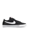 NIKE Court Legacy - Mens BEST SELLERS