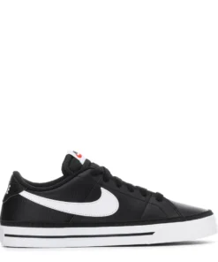 NIKE Court Legacy - Mens BEST SELLERS
