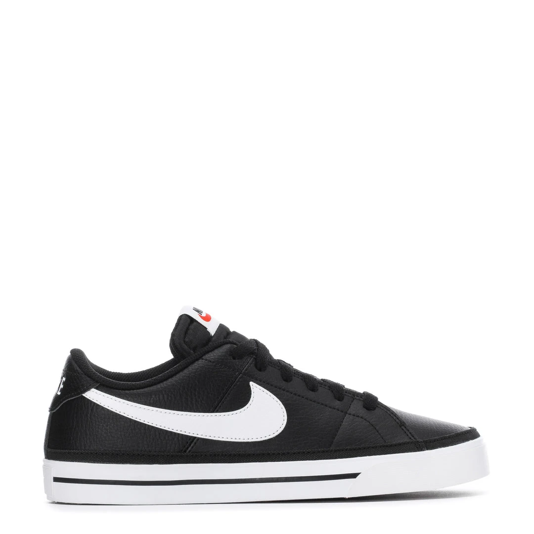 NIKE Court Legacy - Mens BEST SELLERS