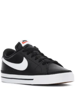 NIKE Court Legacy - Mens BEST SELLERS
