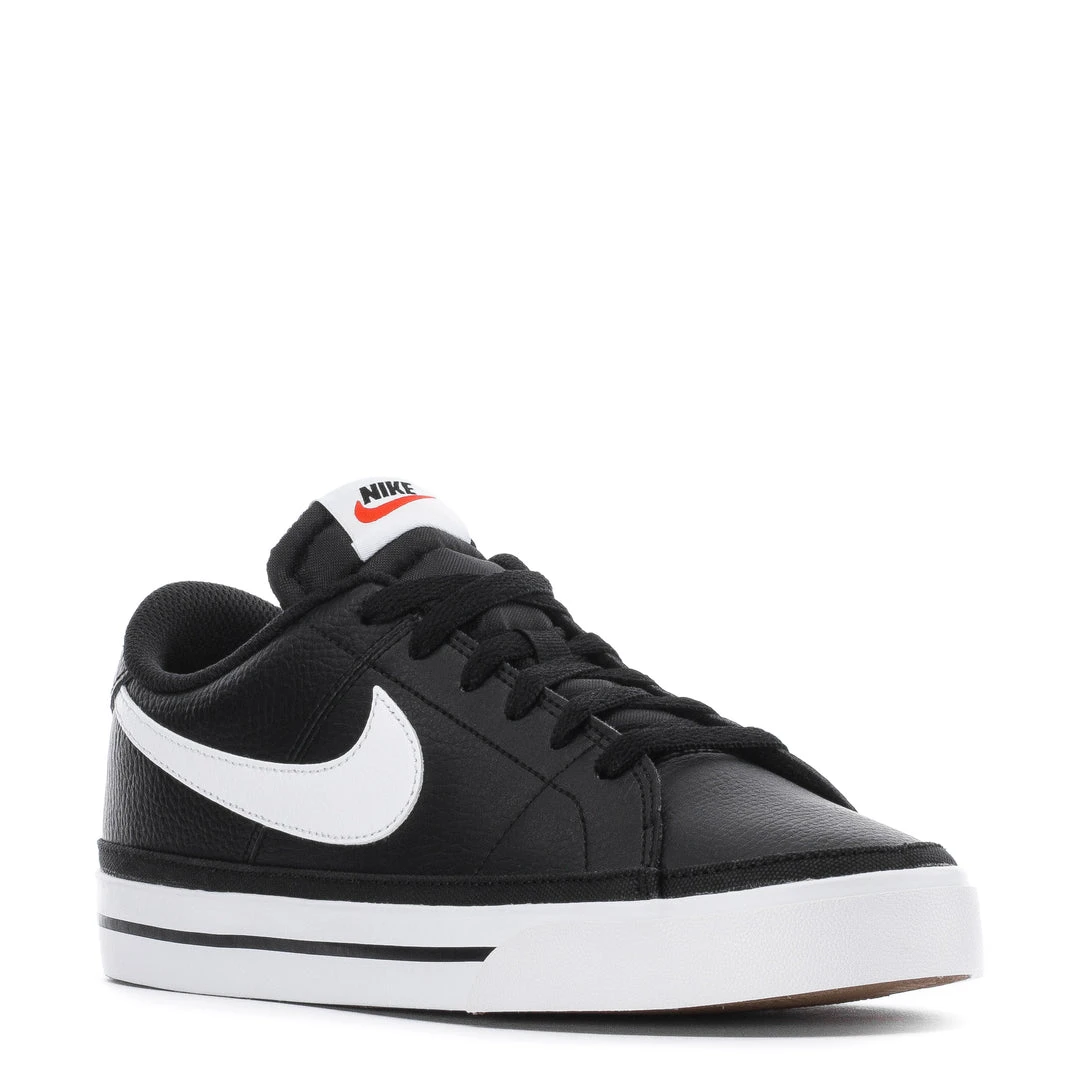 NIKE Court Legacy - Mens BEST SELLERS
