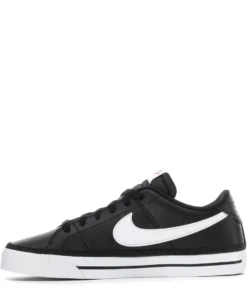 NIKE Court Legacy - Mens BEST SELLERS