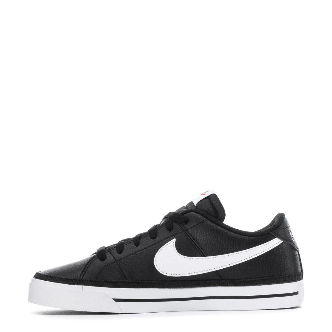 NIKE Court Legacy - Mens BEST SELLERS