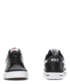 NIKE Court Legacy - Mens BEST SELLERS