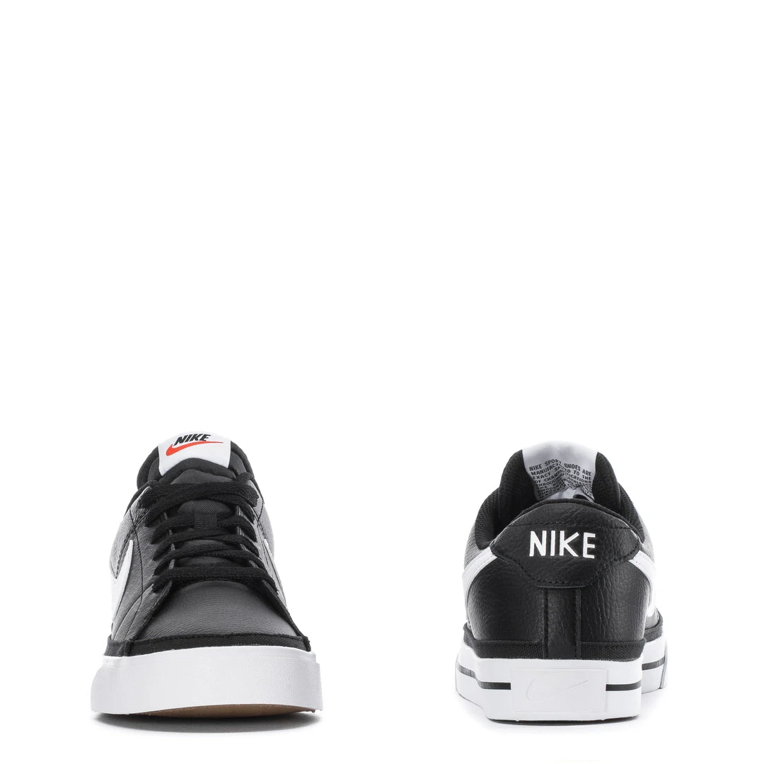 NIKE Court Legacy - Mens BEST SELLERS