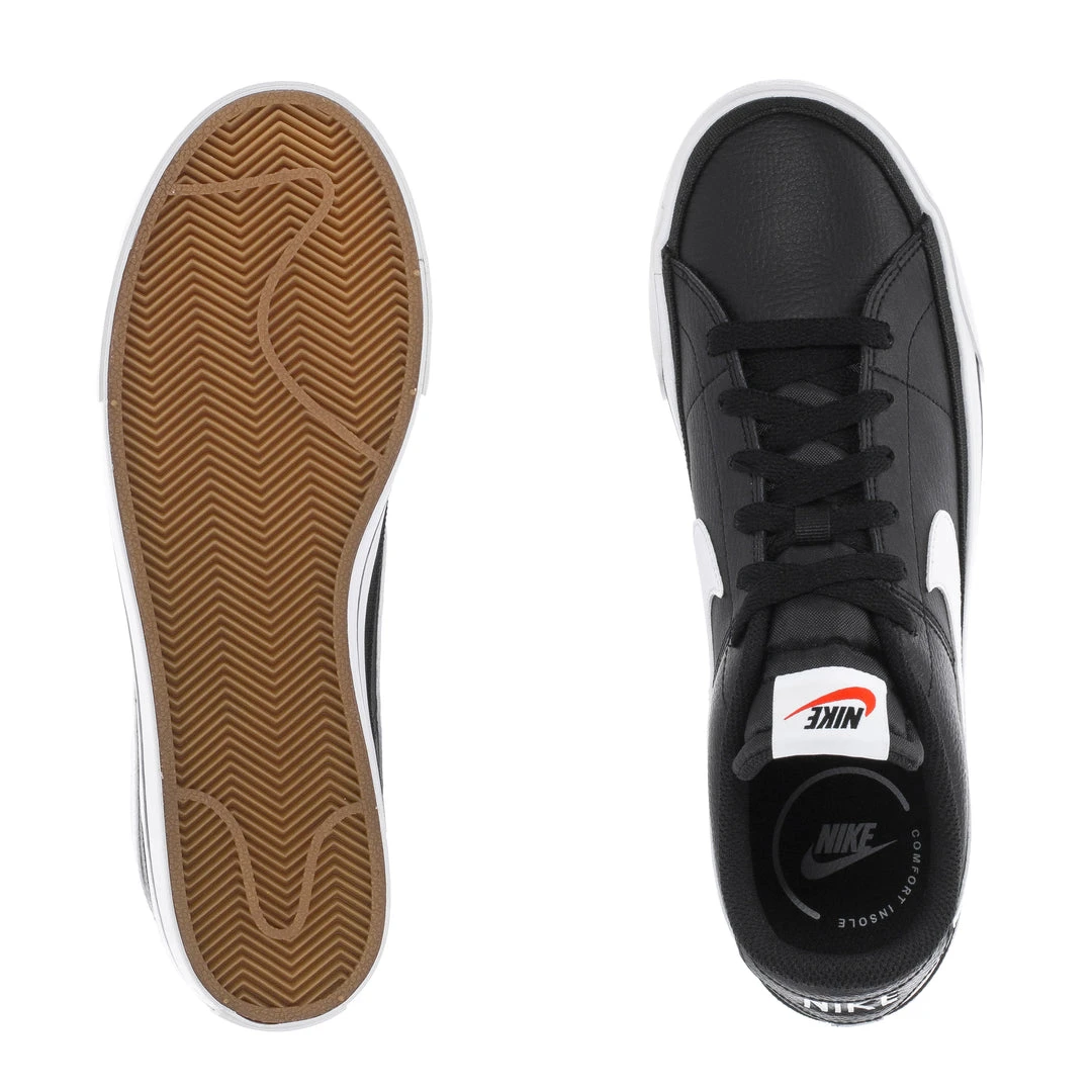 NIKE Court Legacy - Mens BEST SELLERS
