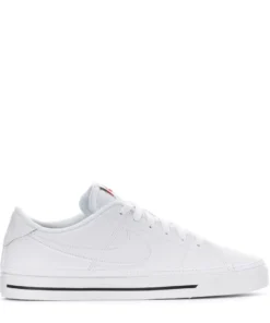 NIKE Court Legacy - Mens