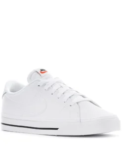 NIKE Court Legacy - Mens