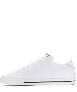 NIKE Court Legacy - Mens