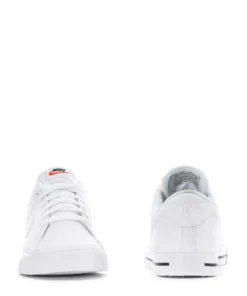 NIKE Court Legacy - Mens