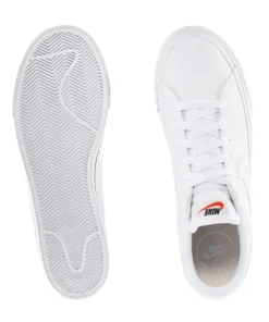 NIKE Court Legacy - Mens