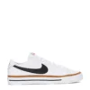 NIKE Court Legacy - Mens BEST SELLERS