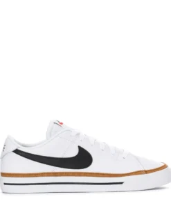 NIKE Court Legacy - Mens BEST SELLERS