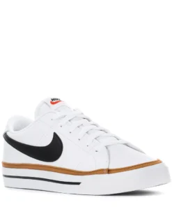 NIKE Court Legacy - Mens BEST SELLERS