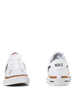 NIKE Court Legacy - Mens BEST SELLERS
