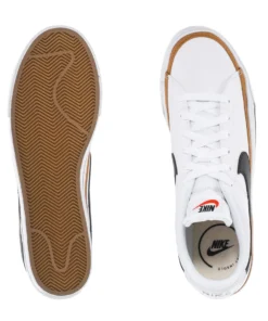 NIKE Court Legacy - Mens BEST SELLERS
