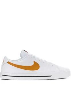 NIKE Court Legacy - Mens