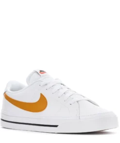 NIKE Court Legacy - Mens