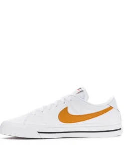 NIKE Court Legacy - Mens