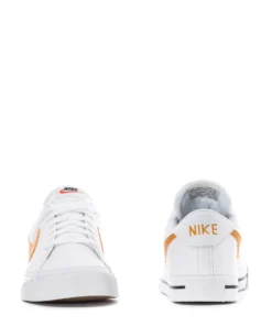 NIKE Court Legacy - Mens