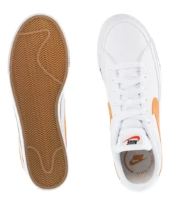 NIKE Court Legacy - Mens