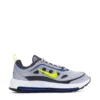 NIKE BEST SELLERS Air Max AP - Mens