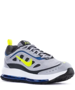 NIKE BEST SELLERS Air Max AP - Mens