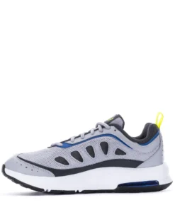 NIKE BEST SELLERS Air Max AP - Mens