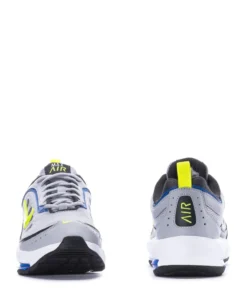 NIKE BEST SELLERS Air Max AP - Mens