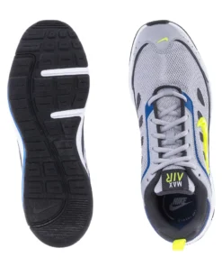 NIKE BEST SELLERS Air Max AP - Mens