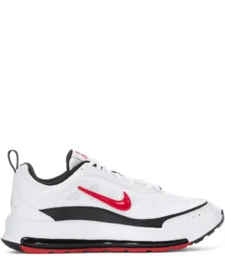 NIKE Air Max AP - Mens