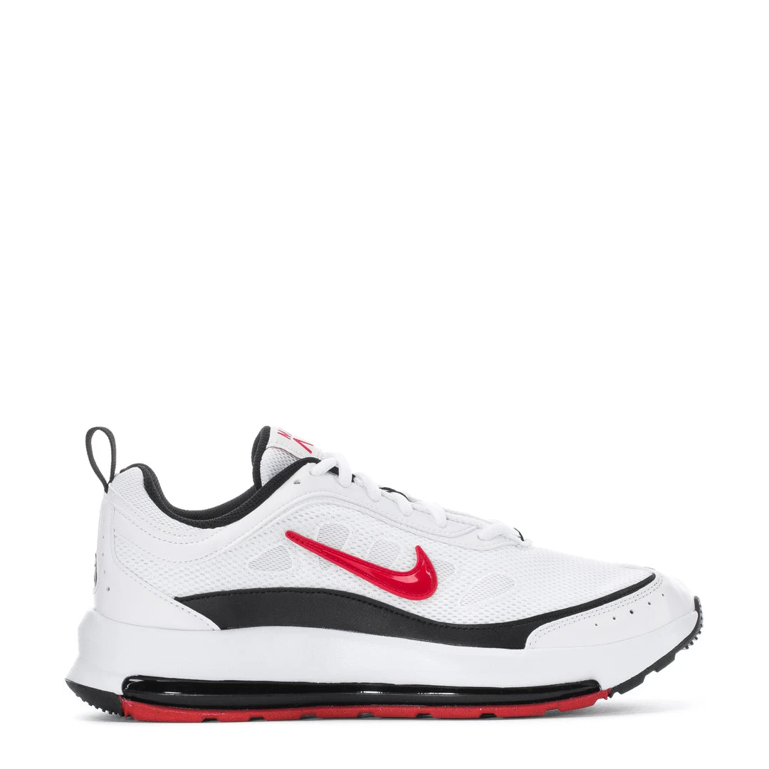NIKE Air Max AP - Mens