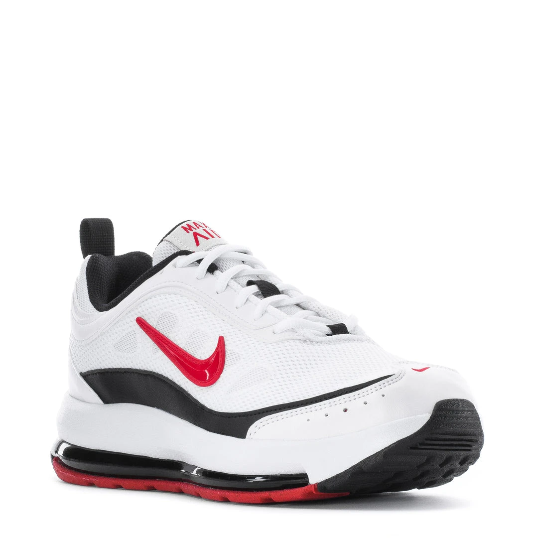NIKE Air Max AP - Mens
