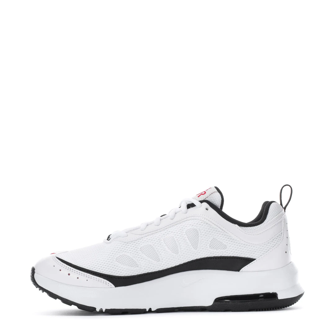 NIKE Air Max AP - Mens