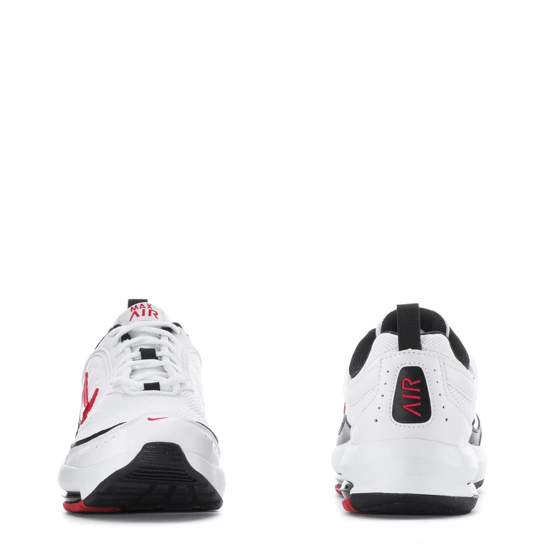 NIKE Air Max AP - Mens