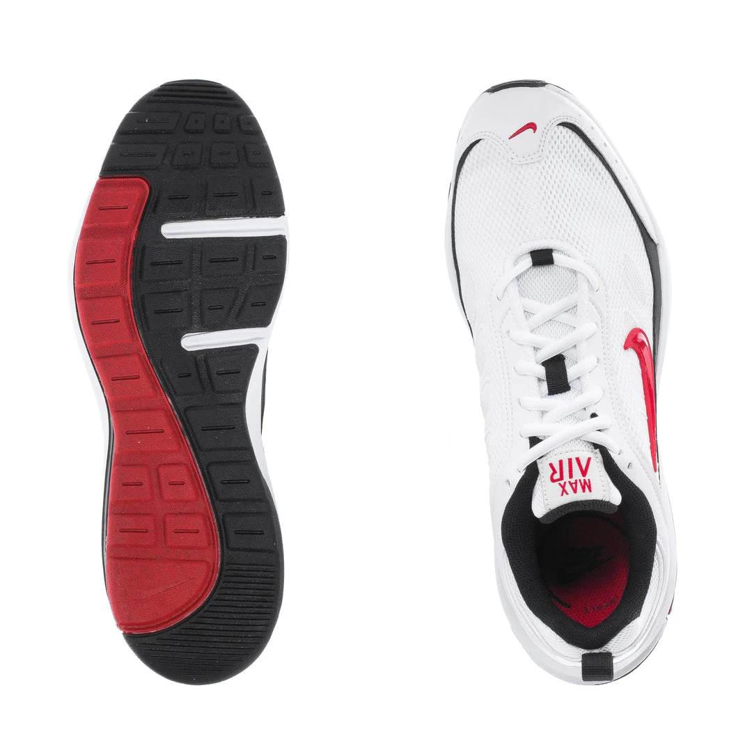 NIKE Air Max AP - Mens