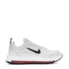 NIKE Air Max AP - Mens