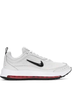 NIKE Air Max AP - Mens