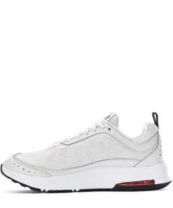 NIKE Air Max AP - Mens