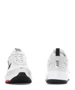 NIKE Air Max AP - Mens