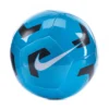 ACCESSORIES Nike Pitch Training Ball