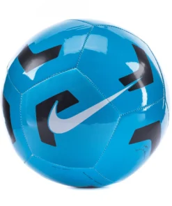 ACCESSORIES Nike Pitch Training Ball