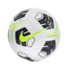 NIKE Academy Ball