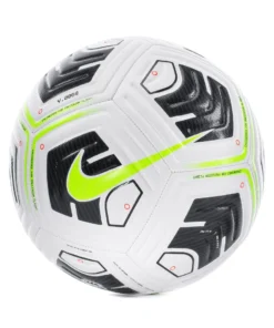 NIKE Academy Ball