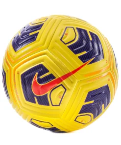 NIKE Academy Ball