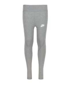 NIKE HW Legging - Girls 7-16x BEST SELLERS