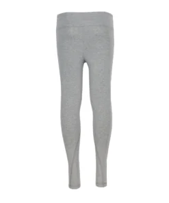 NIKE HW Legging - Girls 7-16x BEST SELLERS